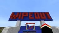 MoxMC is an incredible server (Image via Mojang Studios)